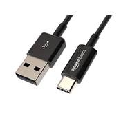 Amazon Basics L6LUC009