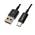 Amazon Basics L6LUC009