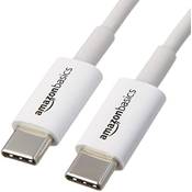 Amazon Basics L6LUC024-CS-R Vergleich