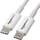Amazon Basics L6LUC024-CS-R
