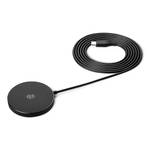 Amazon Basics LACC175