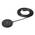 Amazon Basics LACC175
