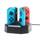 Amazon Basics Ladestation