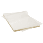 Amazon Basics P101L Vergleich