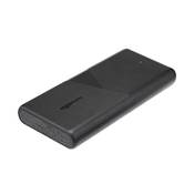 Amazon Basics Laptop-Powerbank Vergleich