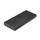 Amazon Basics Laptop-Powerbank