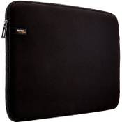 Amazon Basics Laptop-Schutzhülle Vergleich