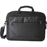 Amazon Basics Laptoptasche NC1305224R1