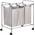 Amazon Basics LAU-006