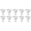 Amazon Basics LED-Leuchtmittel
