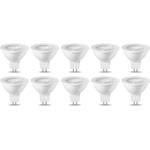 Amazon Basics LED-Leuchtmittel