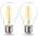 Amazon Basics E27 _2_60W ND A-shape