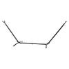 Amazon Basics LF60158