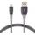 Amazon Basics Lightning-zu-USB-A