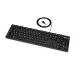 Amazon Basics MD-005(DE)
