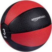 Amazon Basics - Medizinball Vergleich