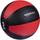 Amazon Basics - Medizinball
