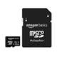 Amazon Basics ‎LSMICRO256GU3 Vergleich