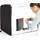 AmazonBasics Mobiles Fotostudio