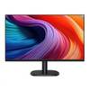 Amazon Basics Monitor C24M2020DEU
