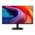 Amazon Basics Monitor C24M2020DEU