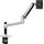 Amazon Basics Monitorhalterung K001880