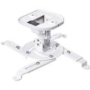 Amazon Basics MP0070-W