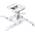 Amazon Basics MP0070-W