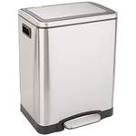 Amazon Basics Mülleimer C-10049FM-30L