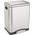 Amazon Basics Mülleimer C-10049FM-30L