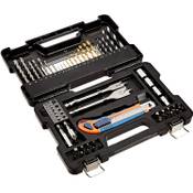Amazon Basics - Multi-Bit-Set Vergleich