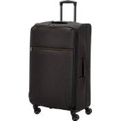 Amazon Basics N100-3 Vergleich