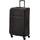 Amazon Basics N100-3