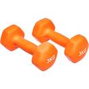 Amazon Basics Neopren Hanteln