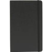 Amazon Basics Notizbuch Vergleich