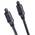 Amazon Basics Optisches Toslink Kabel