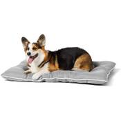 Amazon Basics Outdoor-Haustierbett Vergleich