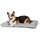 Amazon Basics Outdoor-Haustierbett