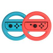 Amazon Basics PBH-114646 Vergleich