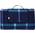 Amazon Basics Picknickdecke