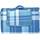 Amazon Basics TEX-180527