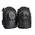 Amazon Basics Professionelle Knieschoner