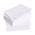 Amazon Basics RA5274100-2
