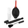 Amazon Basics Reinigungsset