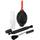 Amazon Basics Reinigungsset