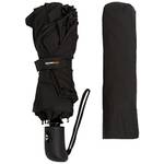 Amazon Basics Reise-Regenschirm