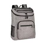 Amazon Basics Rucksack-Kühlbox