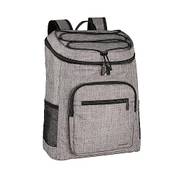 Amazon Basics Rucksack-Kühlbox
