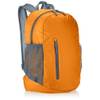 Amazon Basics Rucksack, ultra-leicht