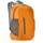 Amazon Basics Rucksack, ultra-leicht